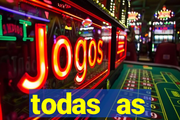 todas as plataformas do jogo do tigre